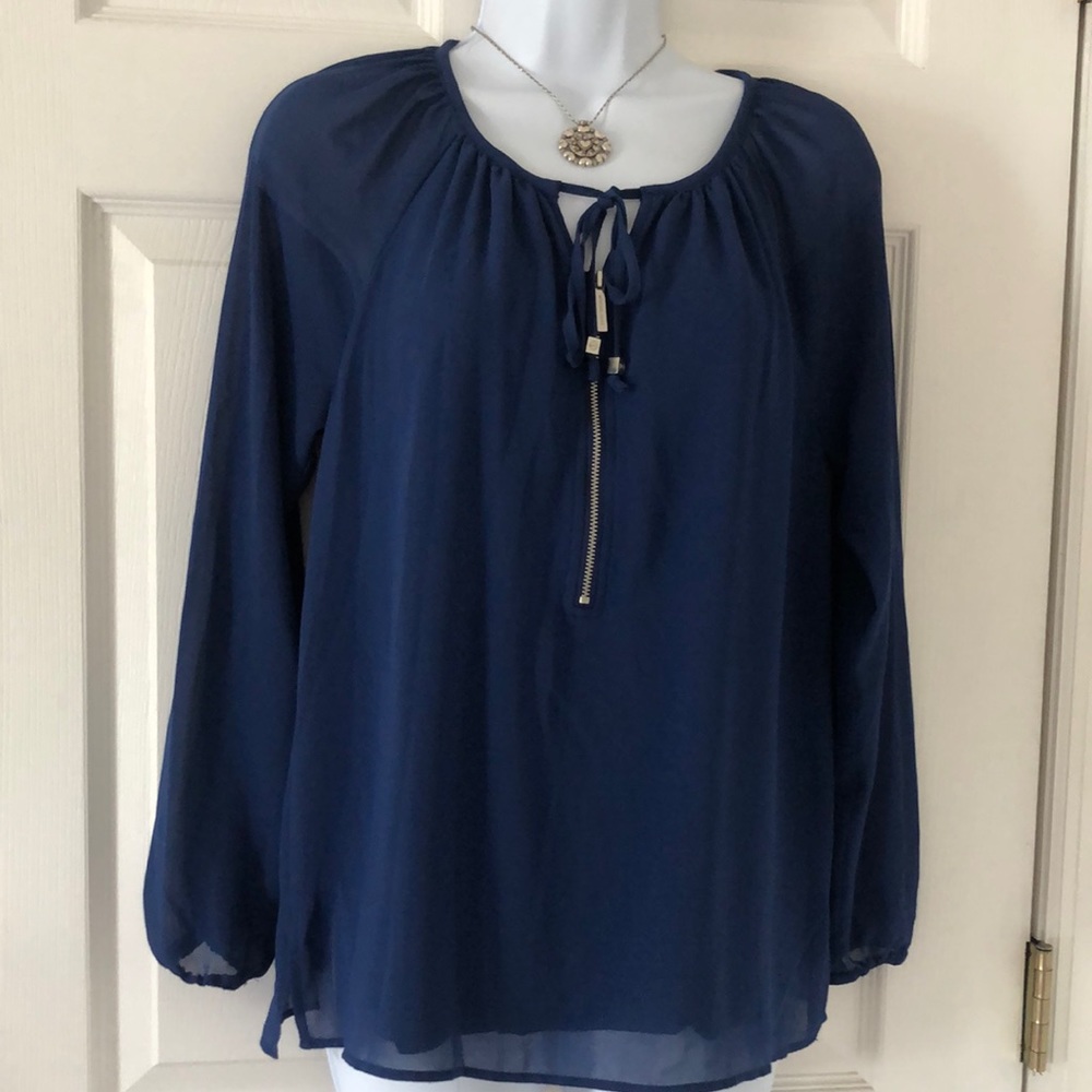 Michael Kors woman top